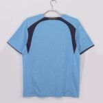 Retro Tottenham Hotspur 06/07 Away S-XXL - Image 2