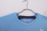 Retro Tottenham Hotspur 06/07 Away S-XXL - Image 3