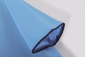 Retro Tottenham Hotspur 06/07 Away S-XXL - Image 5