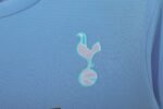 Retro Tottenham Hotspur 06/07 Away S-XXL - Image 7