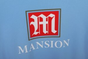 Retro Tottenham Hotspur 06/07 Away S-XXL - Image 9