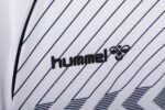 Retro Tottenham Hotspur 1986 Home S-XXL - Image 6