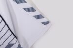 Retro Tottenham Hotspur 1986 Home S-XXL - Image 9
