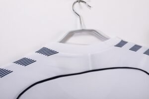 Retro Tottenham Hotspur 1986 Home S-XXL - Image 10