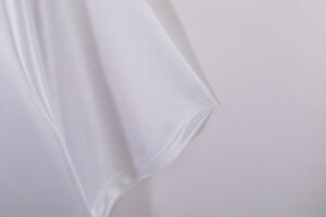 Retro Marseille 92/93 Home - Image 7