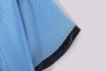 Retro Lazio 96/97 Home S-XXL - Image 7