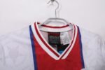Retro PSG 1995/96 Away S-XXL - Image 8