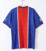Retro PSG 1995/96 Home S-XXL - Image 2