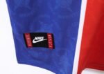 Retro PSG 1995/96 Home S-XXL - Image 3