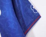 Retro PSG 1995/96 Home S-XXL - Image 6