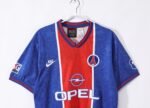 Retro PSG 1995/96 Home S-XXL - Image 8