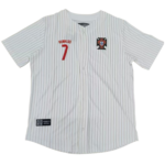 Portugal #7 S-XXL