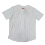 Portugal #7 S-XXL - Image 2