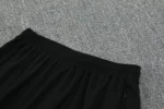 Short Sleeves Barcelona Training suit D25160 - Image 9