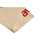 Galatasaray 10/11 Away  S-XXL - Image 4