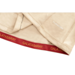 Galatasaray 10/11 Away  S-XXL - Image 6