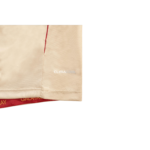 Galatasaray 10/11 Away  S-XXL - Image 7