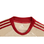 Galatasaray 10/11 Away  S-XXL - Image 8