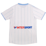 Retro Marseille 09/10 Home - Image 2