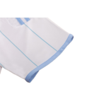 Retro Marseille 09/10 Home - Image 8