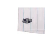 Retro Marseille 09/10 Home - Image 9