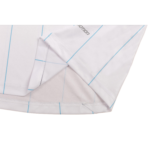 Retro Marseille 09/10 Home - Image 10