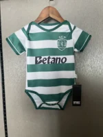 Baby Kit (Various teams)