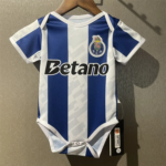 Baby Kit (Various teams) - Image 3