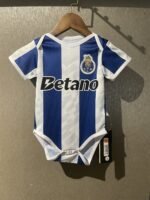 Baby Kit (Various teams) - Image 4
