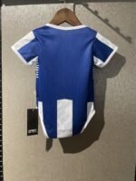 Baby Kit (Various teams) - Image 5
