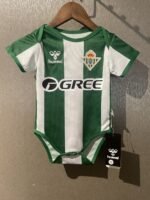 Baby Kit (Various teams) - Image 6