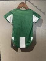 Baby Kit (Various teams) - Image 7