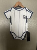 Baby Kit (Various teams) - Image 8