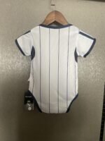 Baby Kit (Various teams) - Image 9