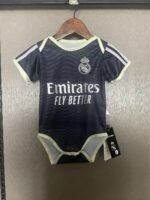 Baby Kit (Various teams) - Image 10