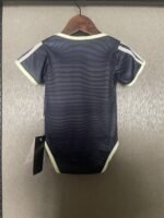 Baby Kit (Various teams) - Image 11