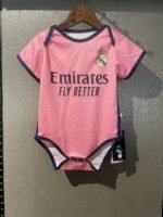 Baby Kit (Various teams) - Image 12