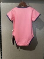 Baby Kit (Various teams) - Image 13