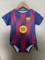 Baby Kit (Various teams) - Image 14