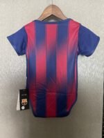 Baby Kit (Various teams) - Image 15