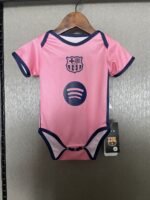 Baby Kit (Various teams) - Image 16