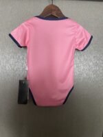 Baby Kit (Various teams) - Image 17