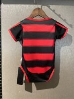 Baby Kit (Various teams) - Image 21