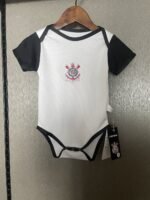 Baby Kit (Various teams) - Image 22