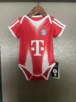 Baby Kit (Various teams) - Image 23