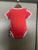 Baby Kit (Various teams) - Image 24