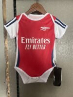 Baby Kit (Various teams) - Image 25