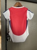 Baby Kit (Various teams) - Image 26
