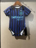 Baby Kit (Various teams) - Image 27