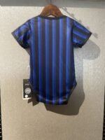 Baby Kit (Various teams) - Image 28